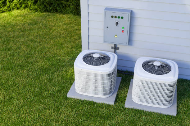Trusted Largo, FL HVAC Experts